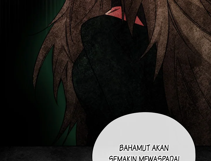 ADONIS Chapter 241 Gambar 106