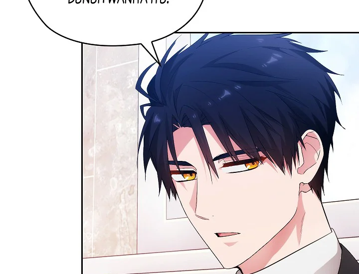 ADONIS Chapter 241 Gambar 111