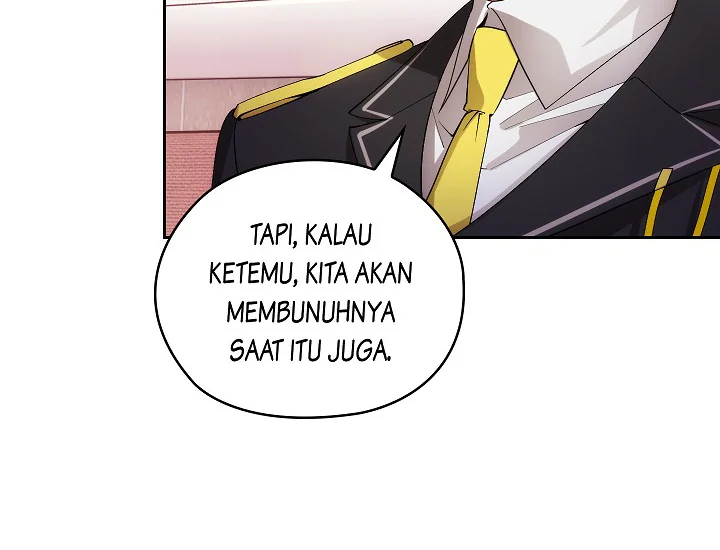ADONIS Chapter 241 Gambar 112