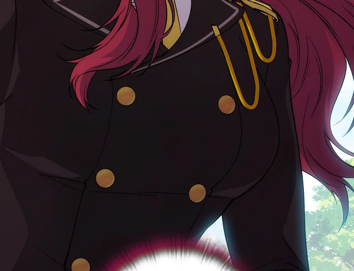 ADONIS Chapter 241 Gambar 136