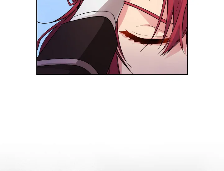 ADONIS Chapter 241 Gambar 146