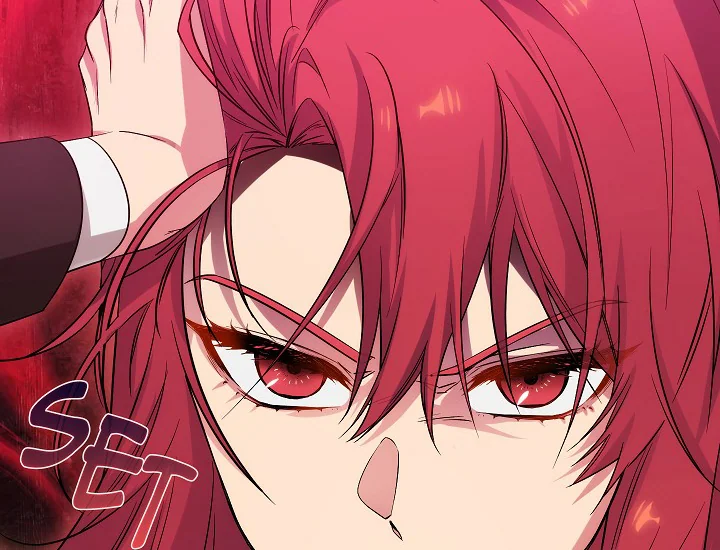 ADONIS Chapter 241 Gambar 148