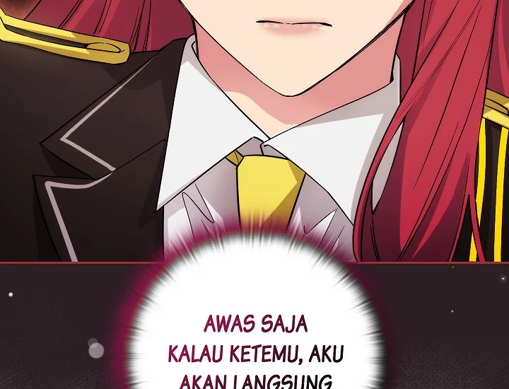 ADONIS Chapter 241 Gambar 149