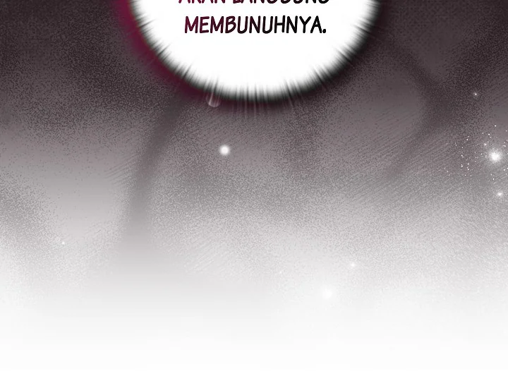 ADONIS Chapter 241 Gambar 150
