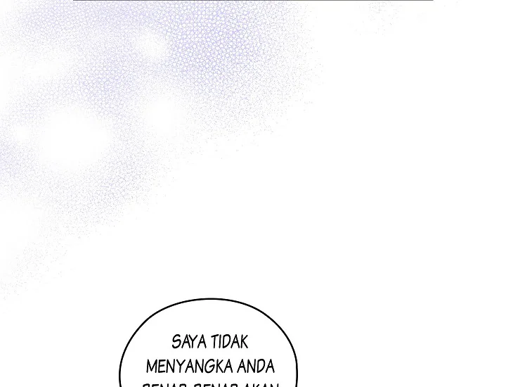 ADONIS Chapter 241 Gambar 156