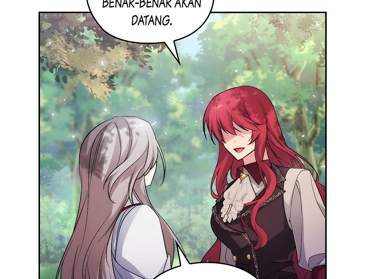 ADONIS Chapter 241 Gambar 157