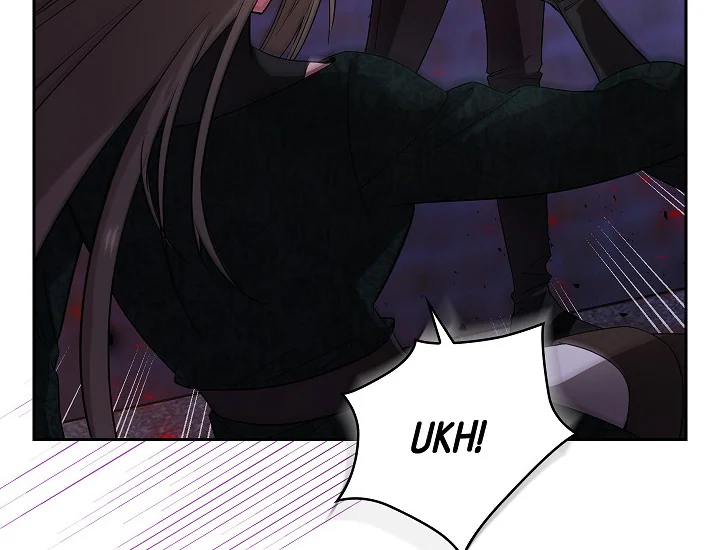 ADONIS Chapter 241 Gambar 16