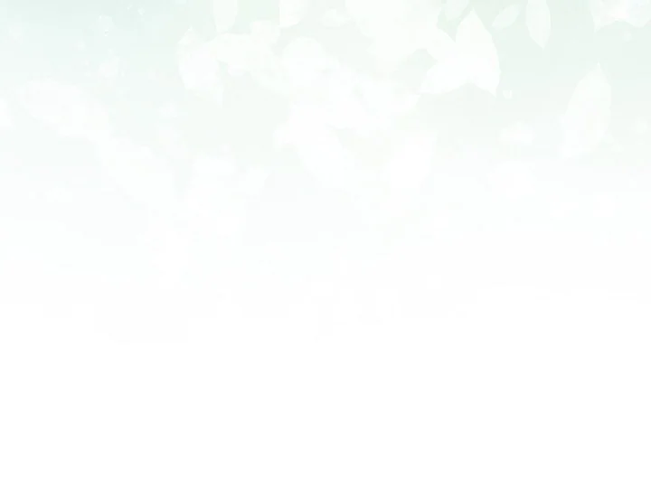ADONIS Chapter 241 Gambar 165