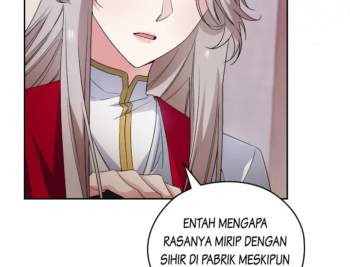 ADONIS Chapter 241 Gambar 173