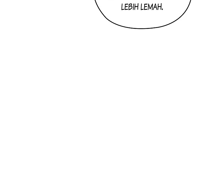 ADONIS Chapter 241 Gambar 174