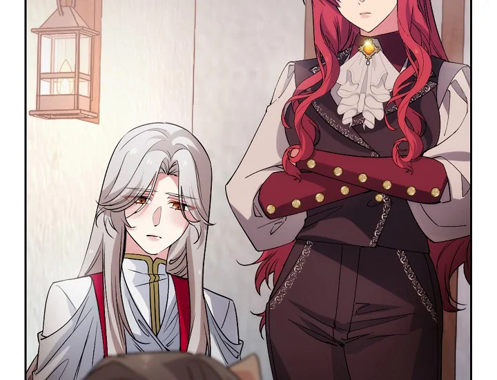 ADONIS Chapter 241 Gambar 176