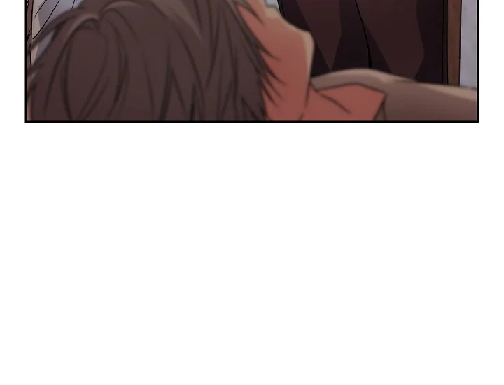 ADONIS Chapter 241 Gambar 177