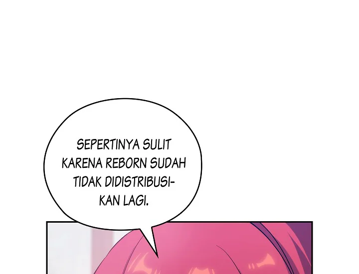 ADONIS Chapter 241 Gambar 182