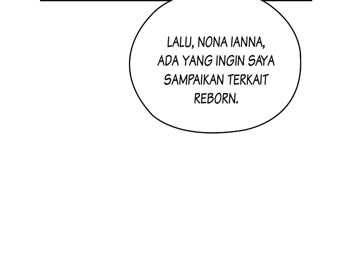 ADONIS Chapter 241 Gambar 187