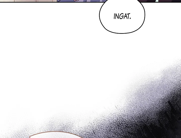 ADONIS Chapter 241 Gambar 193