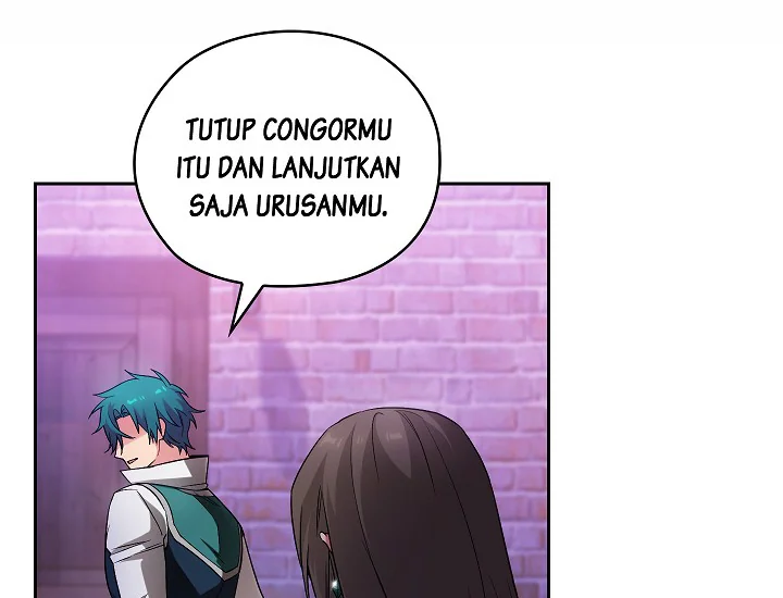 ADONIS Chapter 241 Gambar 21