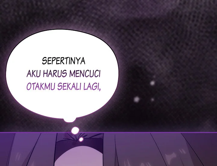 ADONIS Chapter 241 Gambar 29