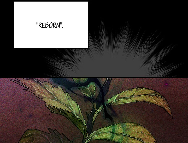 ADONIS Chapter 241 Gambar 33