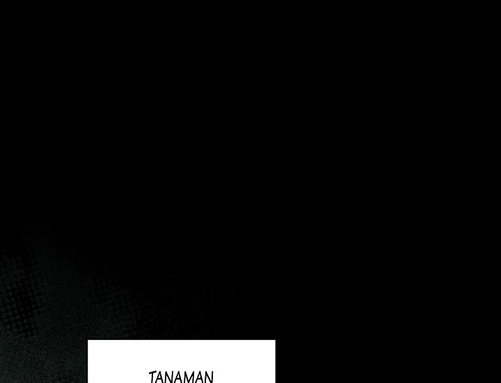 ADONIS Chapter 241 Gambar 35