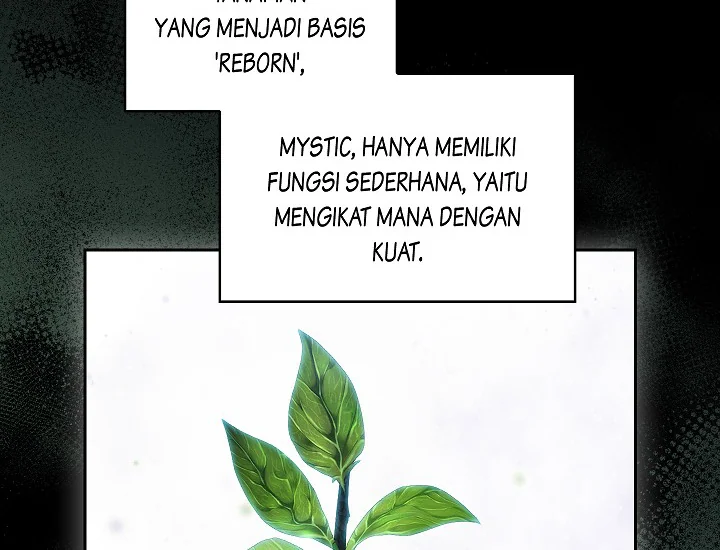 ADONIS Chapter 241 Gambar 36