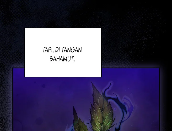 ADONIS Chapter 241 Gambar 39