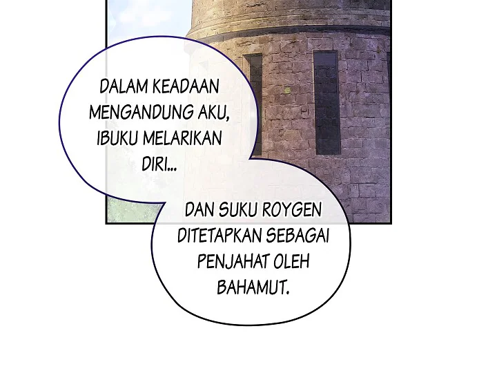 ADONIS Chapter 241 Gambar 44