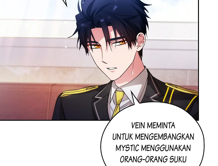 ADONIS Chapter 241 Gambar 46