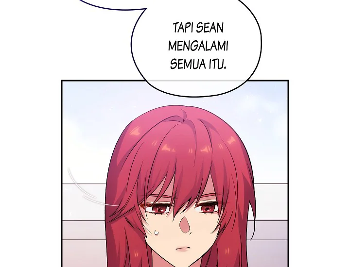 ADONIS Chapter 241 Gambar 50