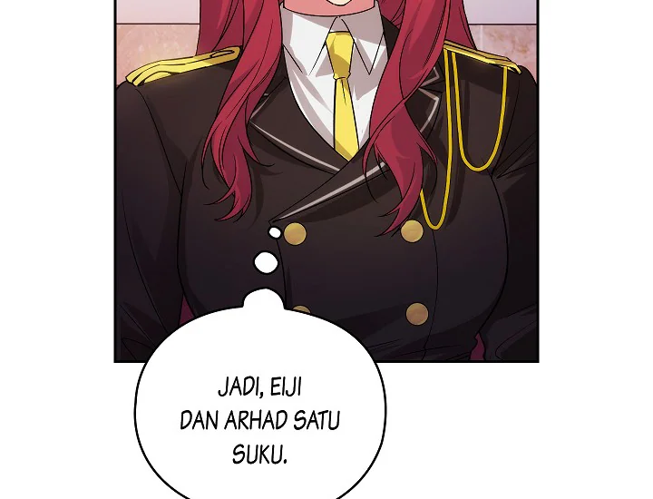 ADONIS Chapter 241 Gambar 51