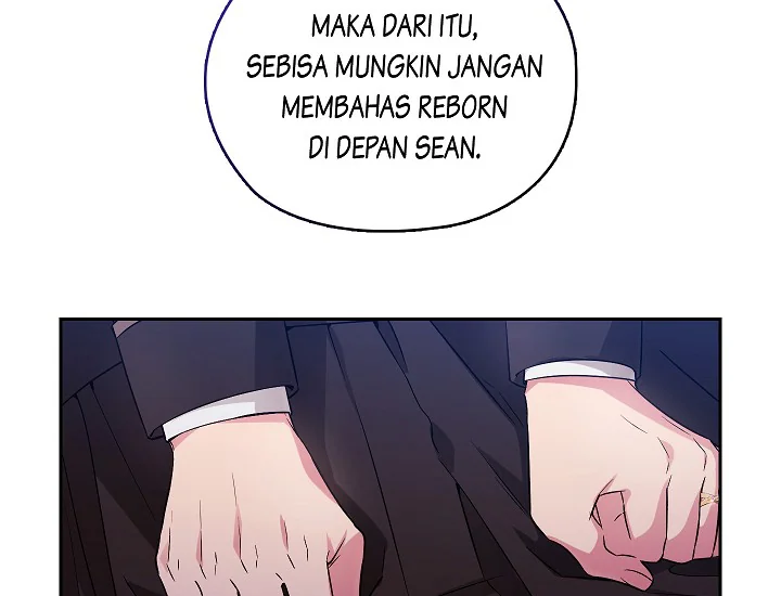 ADONIS Chapter 241 Gambar 53