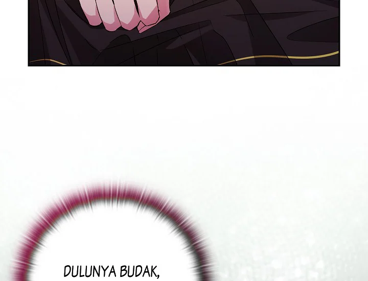 ADONIS Chapter 241 Gambar 54