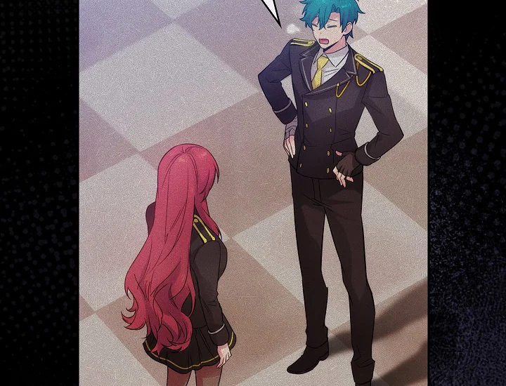 ADONIS Chapter 241 Gambar 58