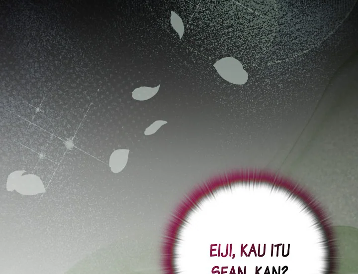 ADONIS Chapter 241 Gambar 60