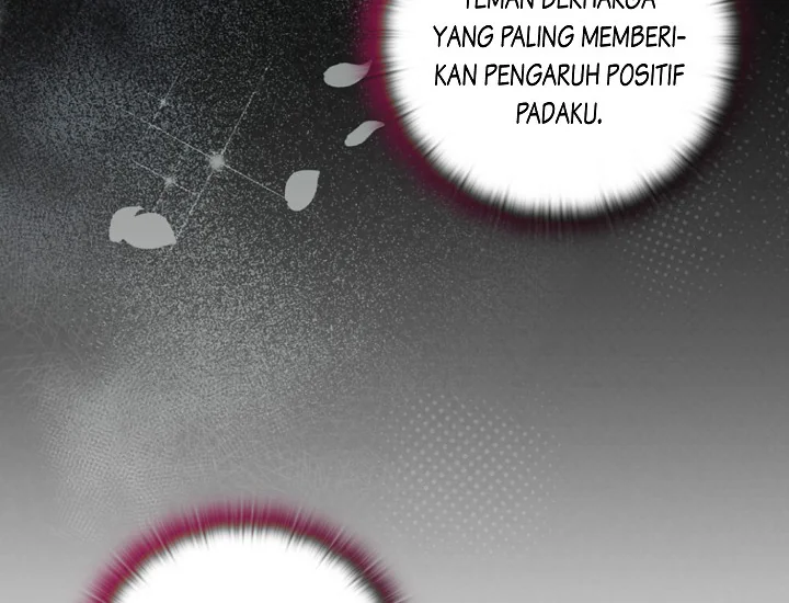 ADONIS Chapter 241 Gambar 66