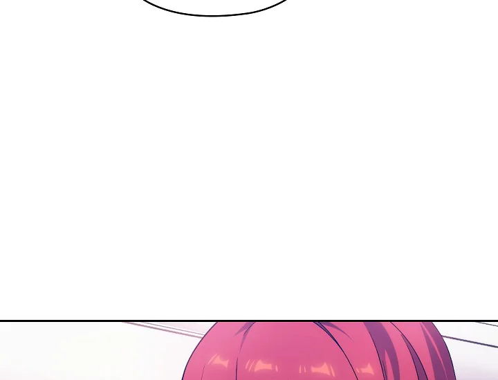 ADONIS Chapter 241 Gambar 69