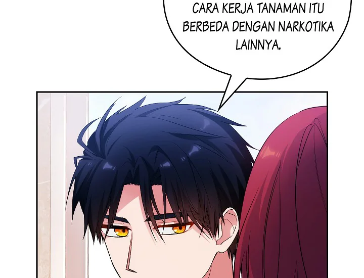 ADONIS Chapter 241 Gambar 72