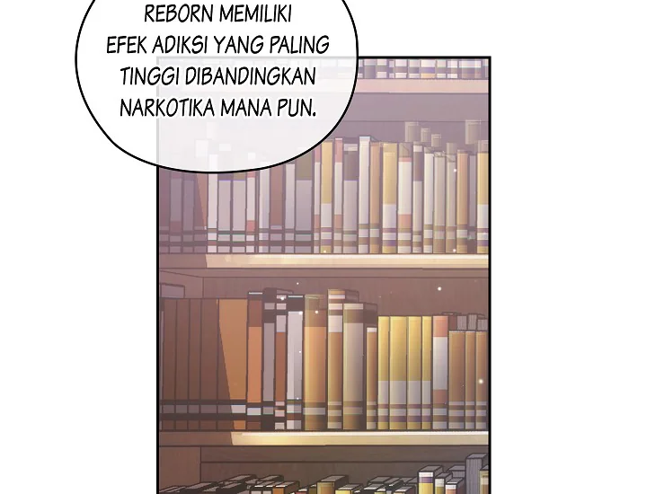 ADONIS Chapter 241 Gambar 78