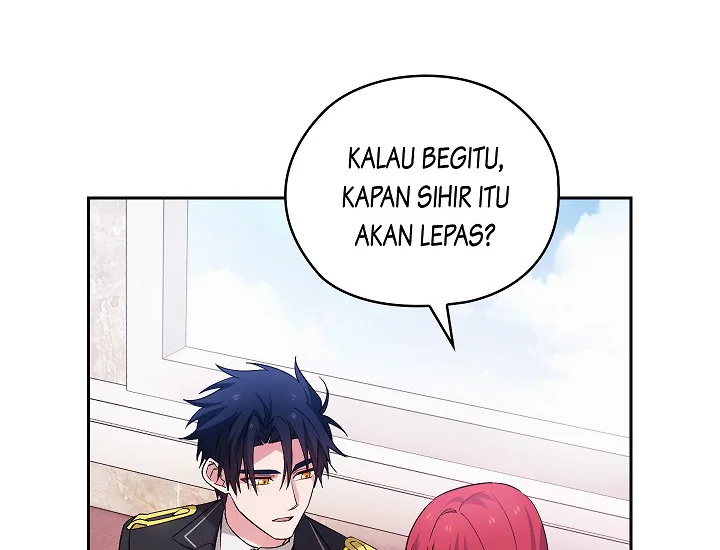 ADONIS Chapter 241 Gambar 86