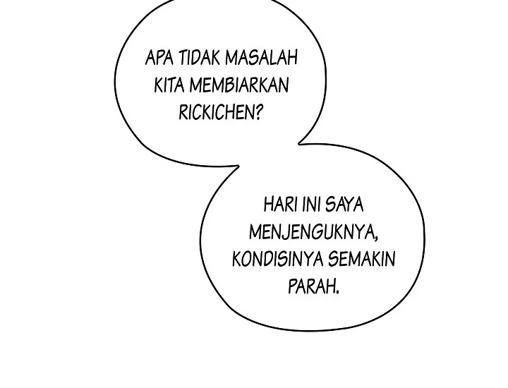 ADONIS Chapter 241 Gambar 91