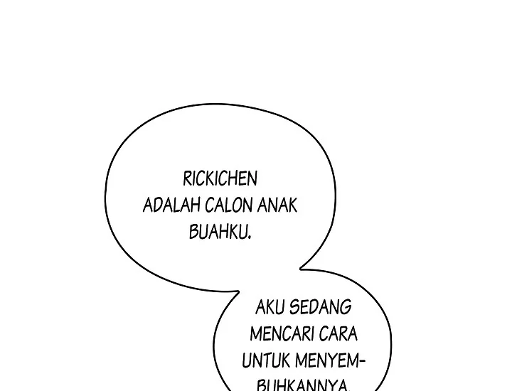 ADONIS Chapter 241 Gambar 95
