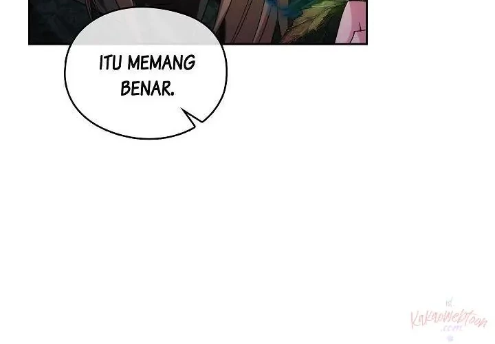 ADONIS Chapter 240 Gambar 20