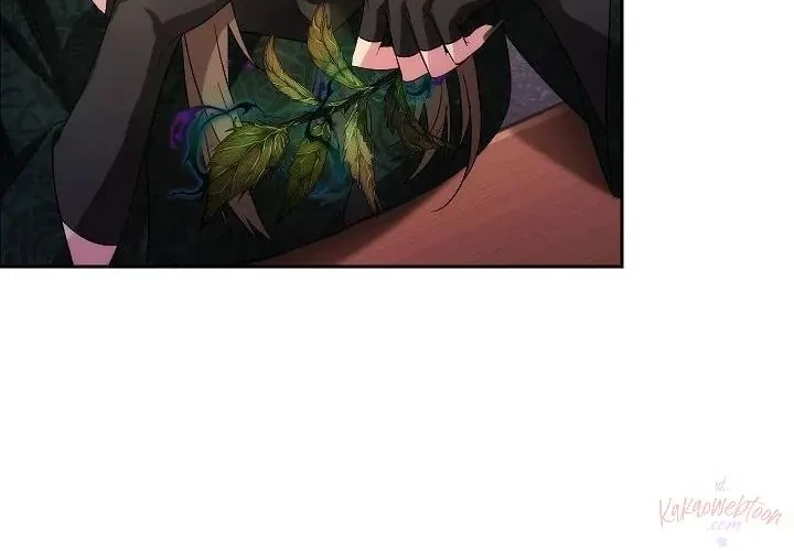 ADONIS Chapter 240 Gambar 22
