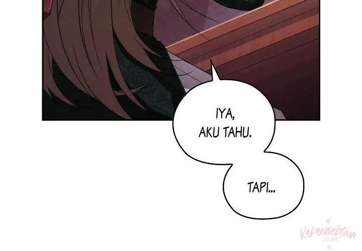 ADONIS Chapter 240 Gambar 24