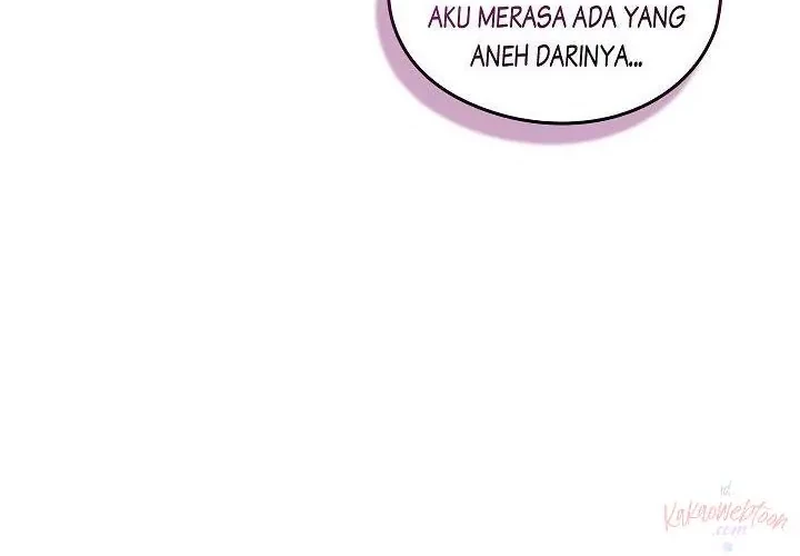 ADONIS Chapter 240 Gambar 29