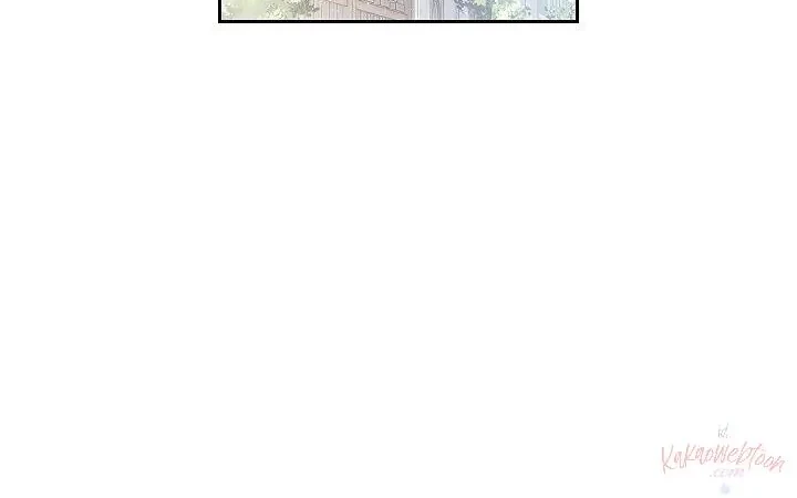Baca Manhwa ADONIS Chapter 240 Gambar 2