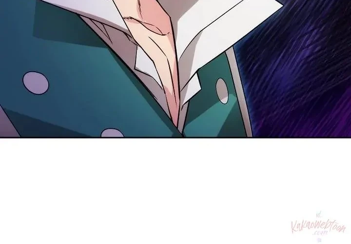ADONIS Chapter 240 Gambar 40