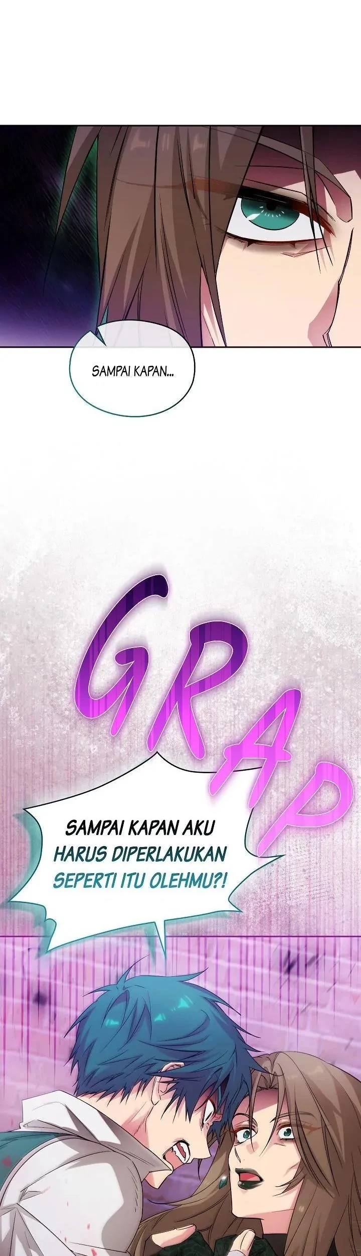 ADONIS Chapter 240 Gambar 41