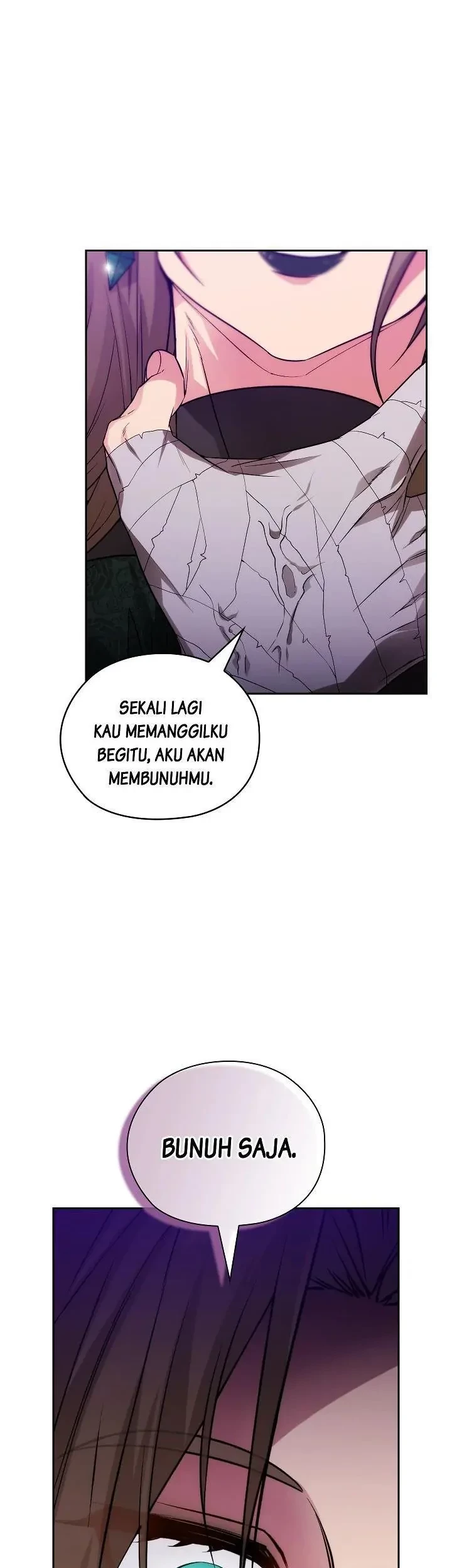 ADONIS Chapter 240 Gambar 43