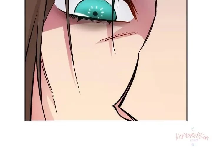 ADONIS Chapter 240 Gambar 44