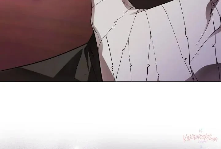 ADONIS Chapter 240 Gambar 46
